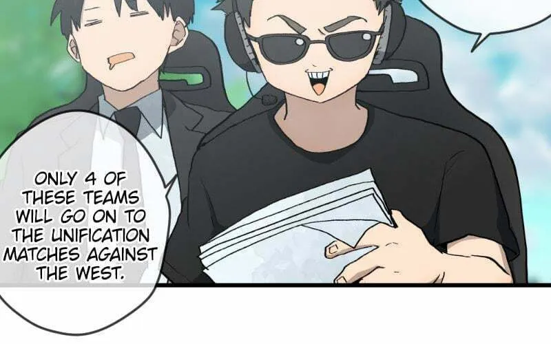 Dricam!! Chapter 78 page 13 - 