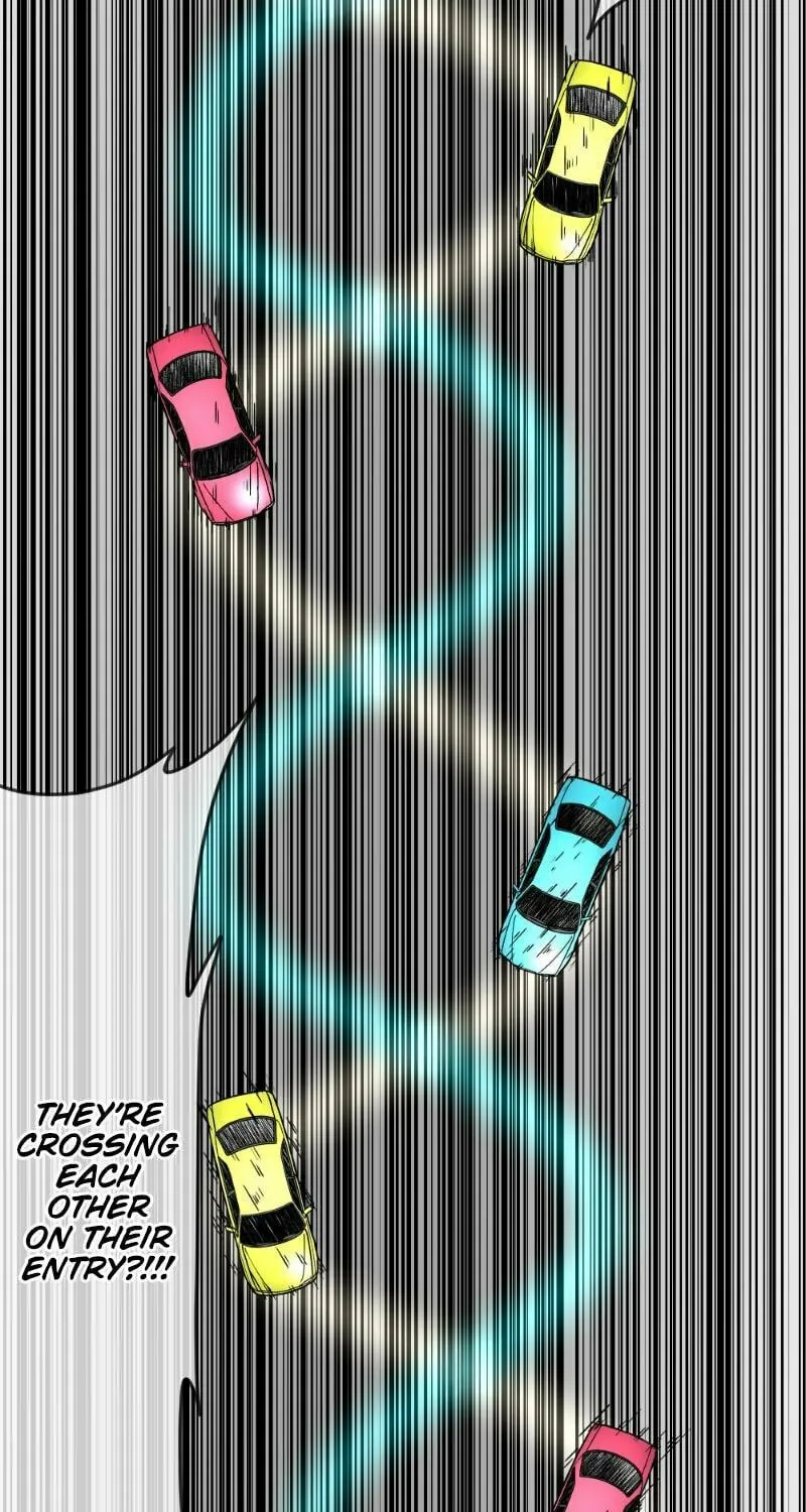 Dricam!! Chapter 78 page 24 - 