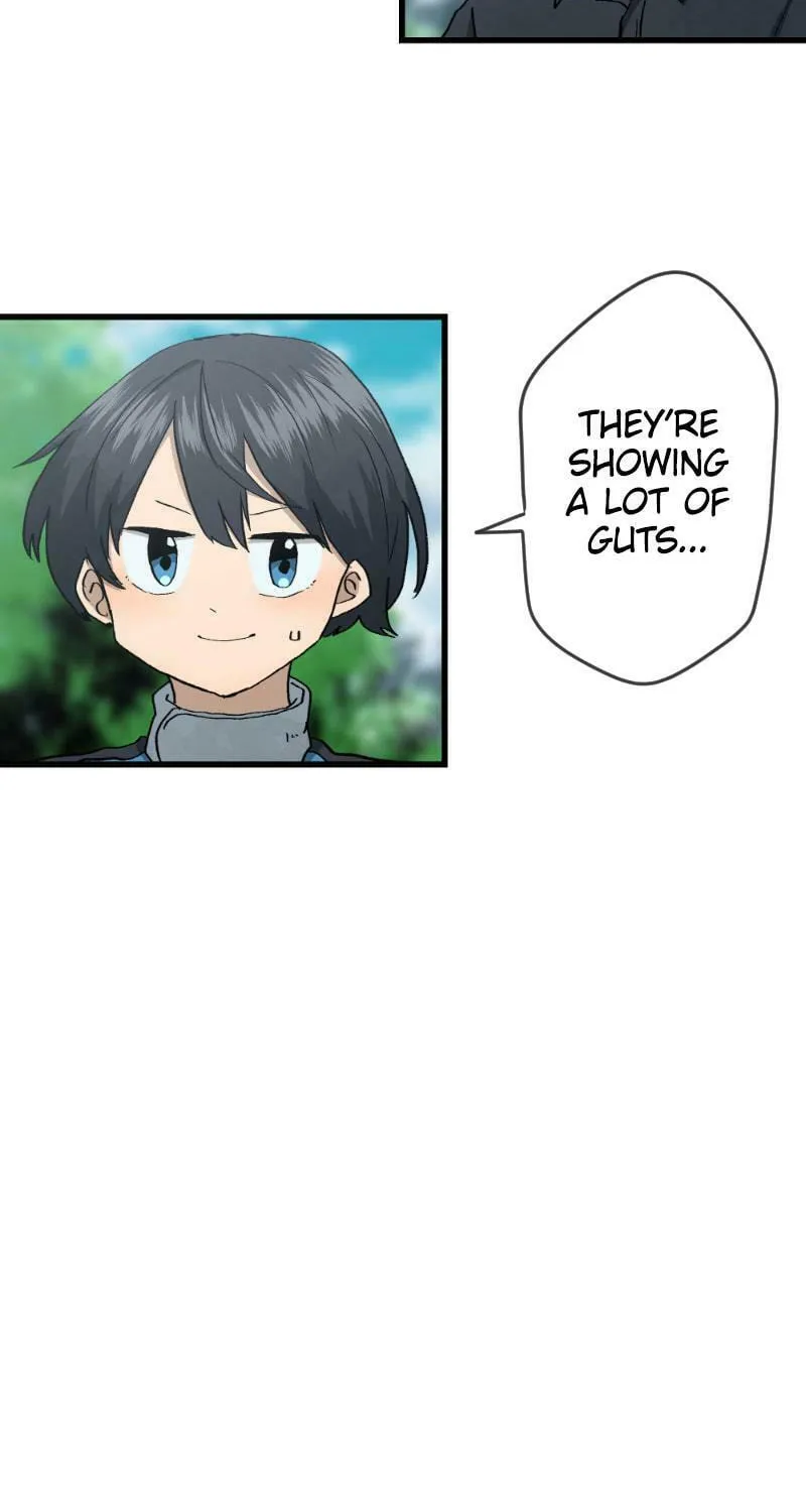 Dricam!! Chapter 78 page 37 - 