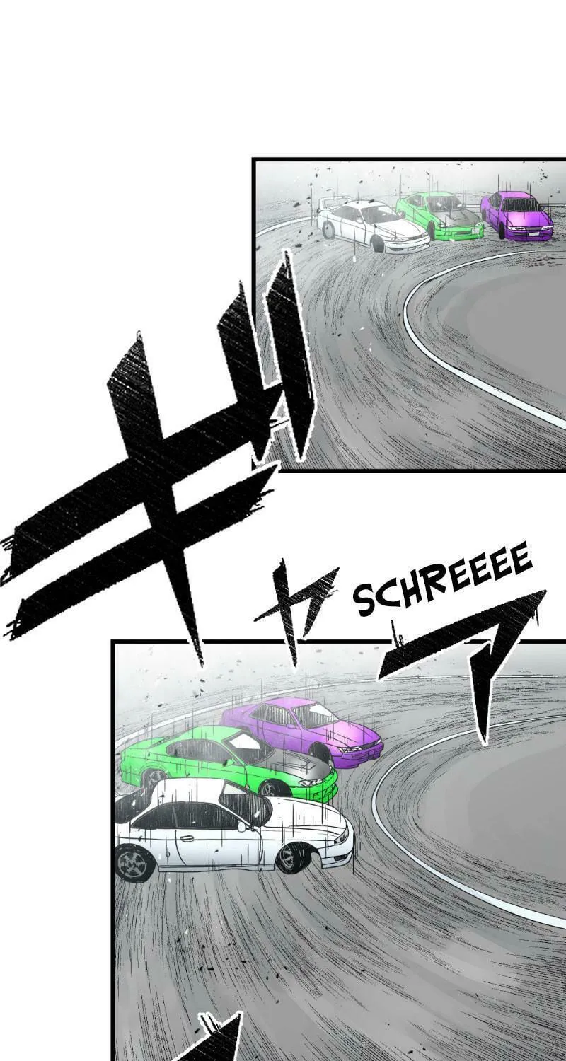 Dricam!! Chapter 79 page 11 - 
