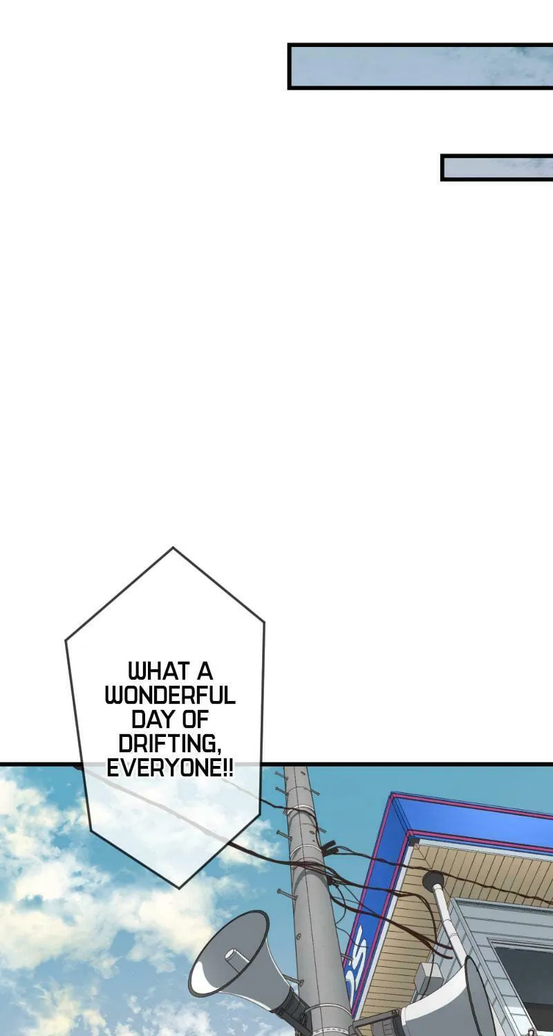 Dricam!! Chapter 79 page 22 - 