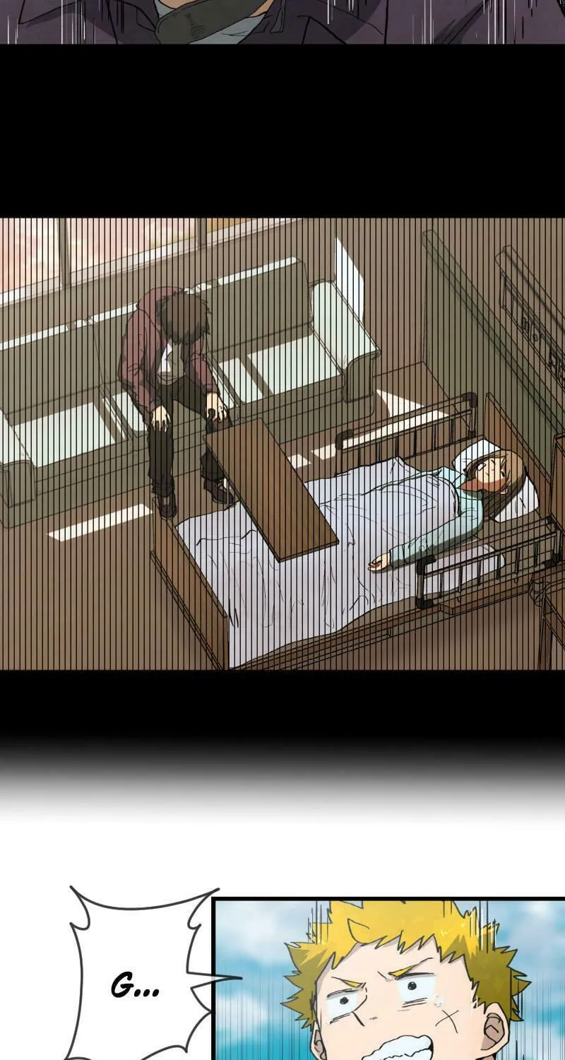 Dricam!! Chapter 79 page 5 - 