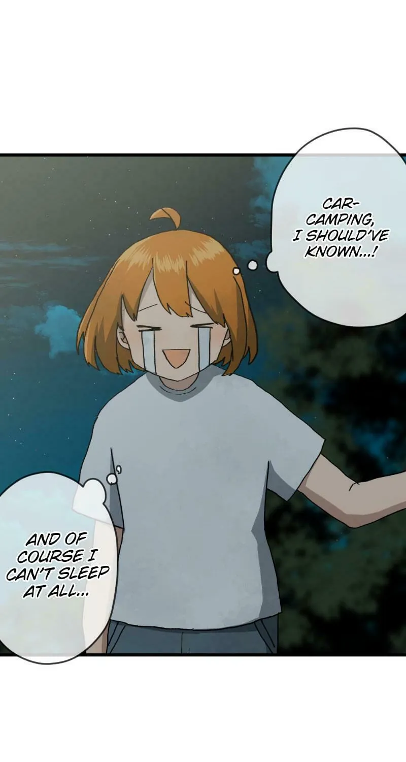 Dricam!! Chapter 80 page 2 - 