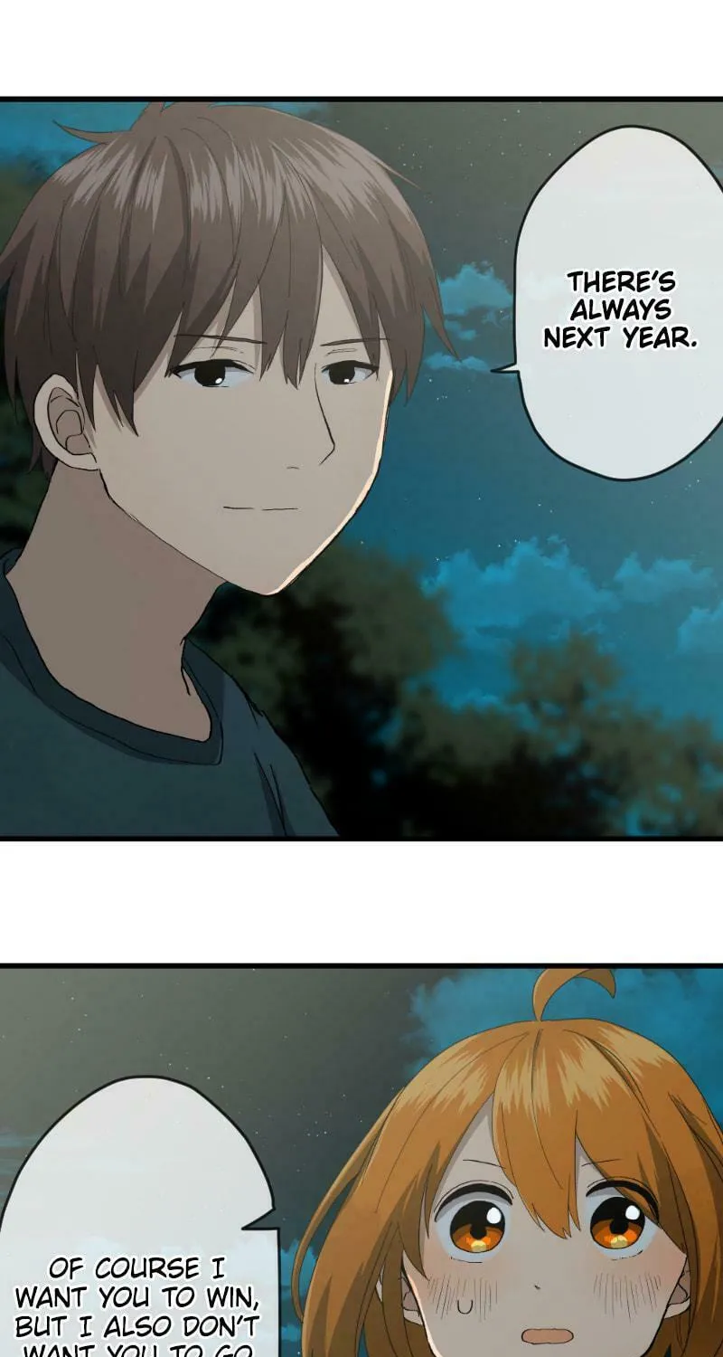 Dricam!! Chapter 80 page 13 - 