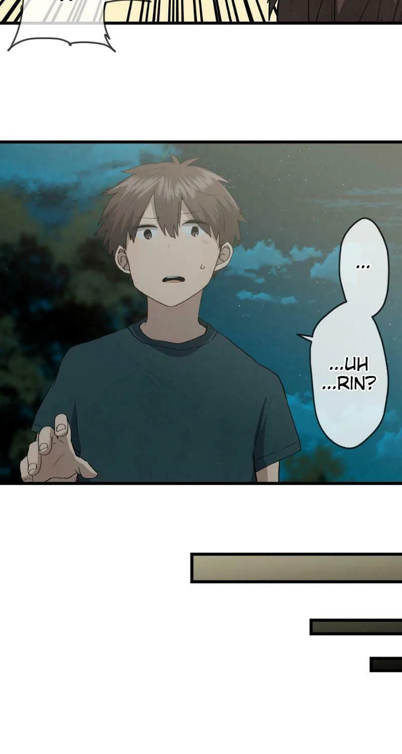 Dricam!! Chapter 80 page 21 - 