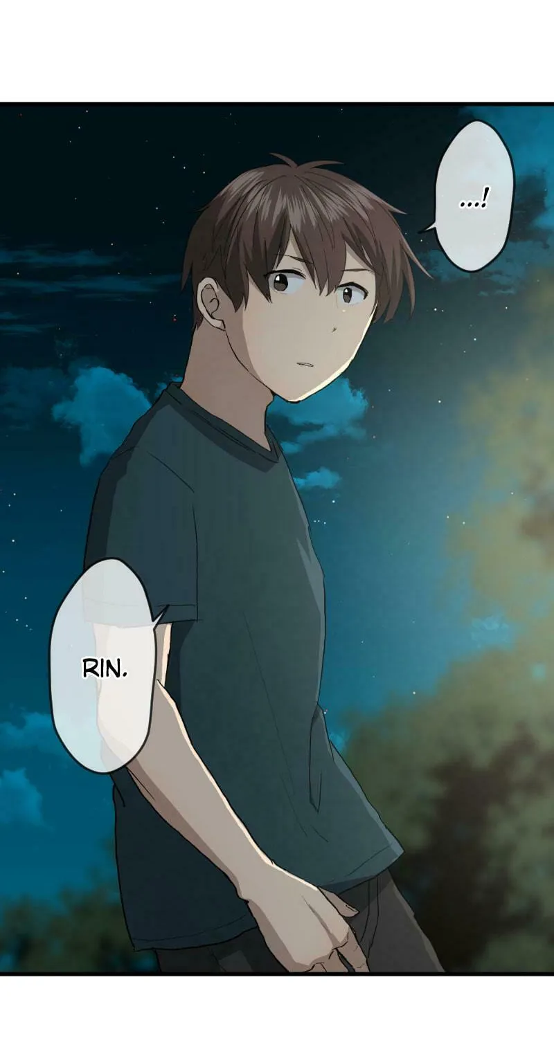 Dricam!! Chapter 80 page 4 - 