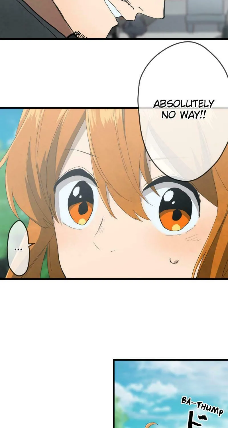 Dricam!! Chapter 80 page 34 - 
