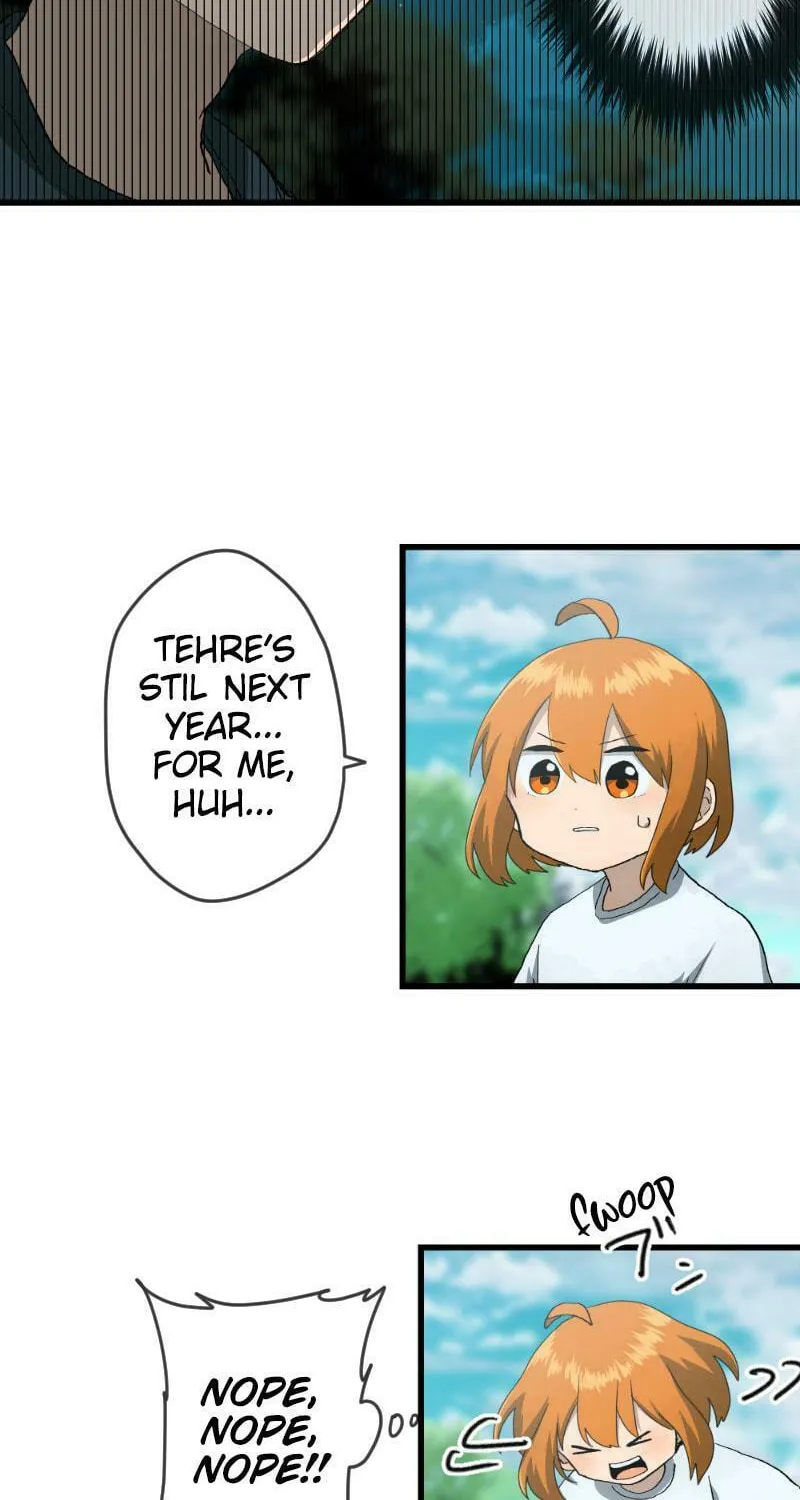 Dricam!! Chapter 81 page 2 - 