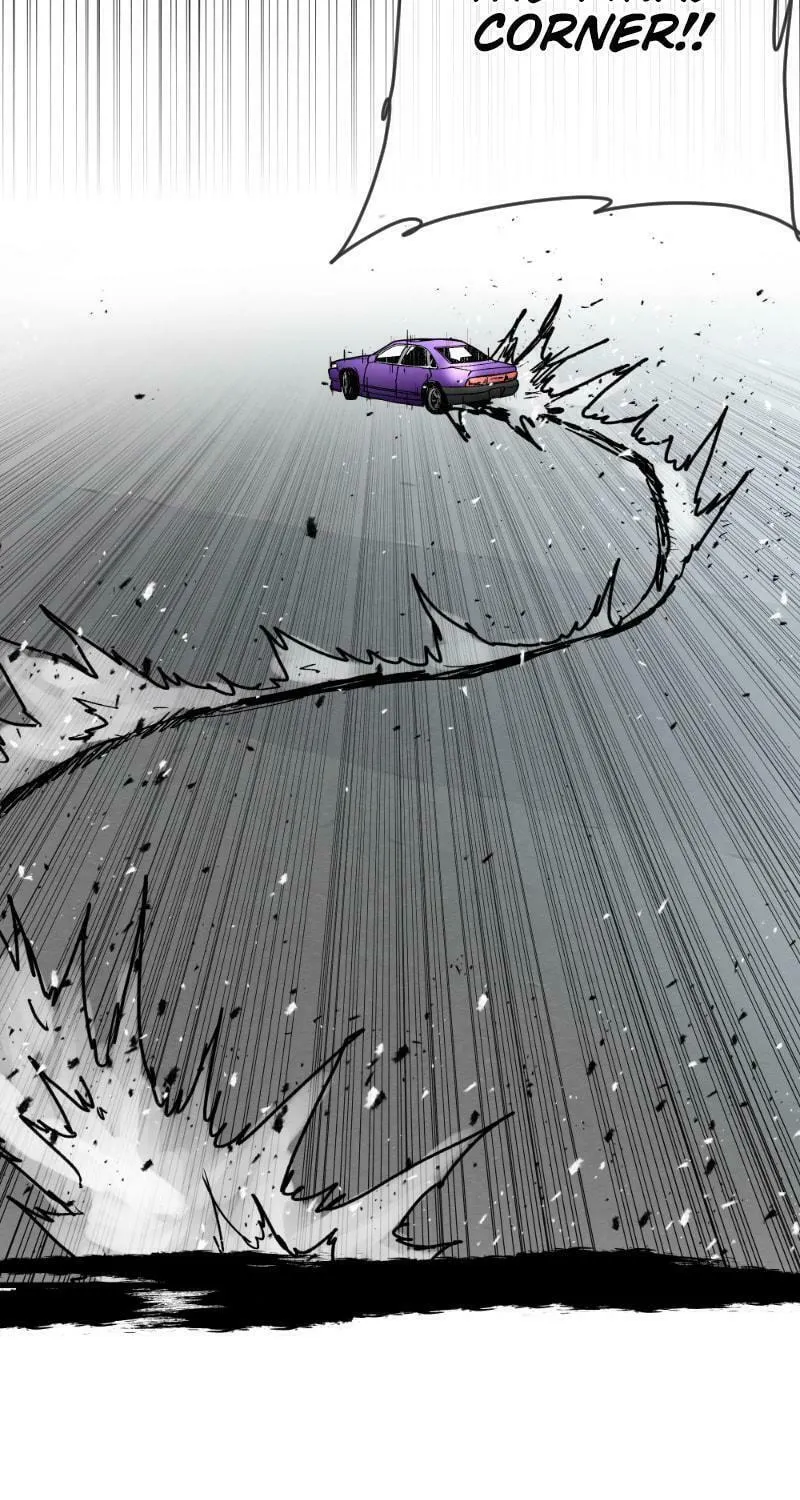 Dricam!! Chapter 81 page 29 - 