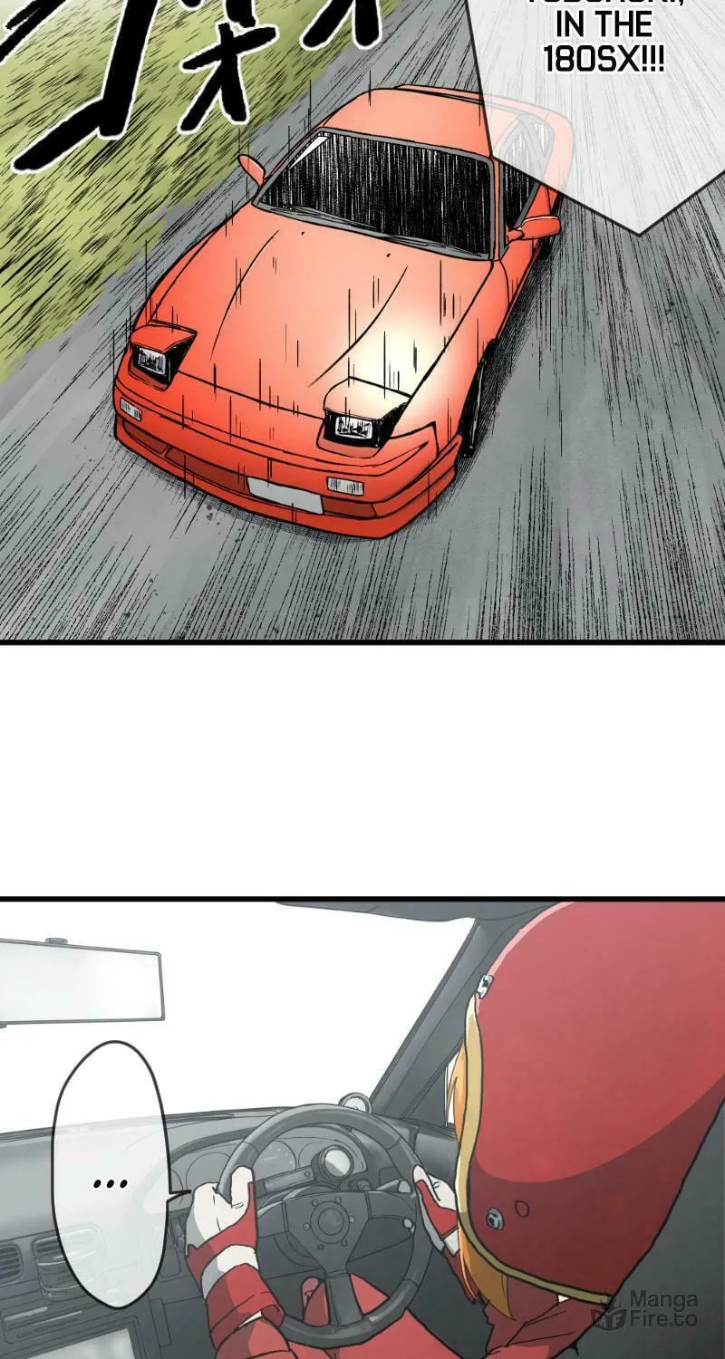Dricam!! Chapter 82 page 18 - 