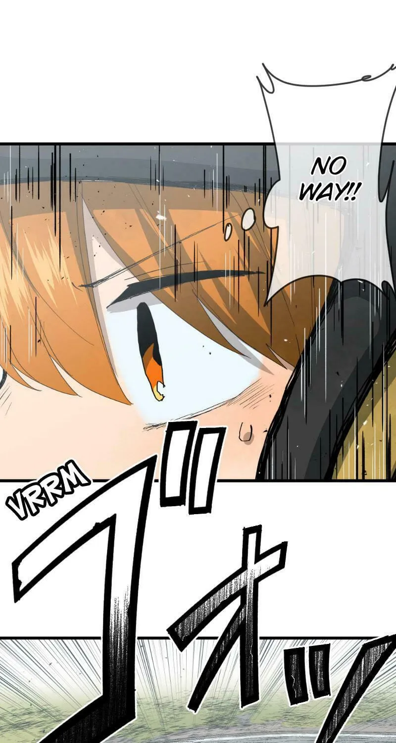 Dricam!! Chapter 82 page 22 - 