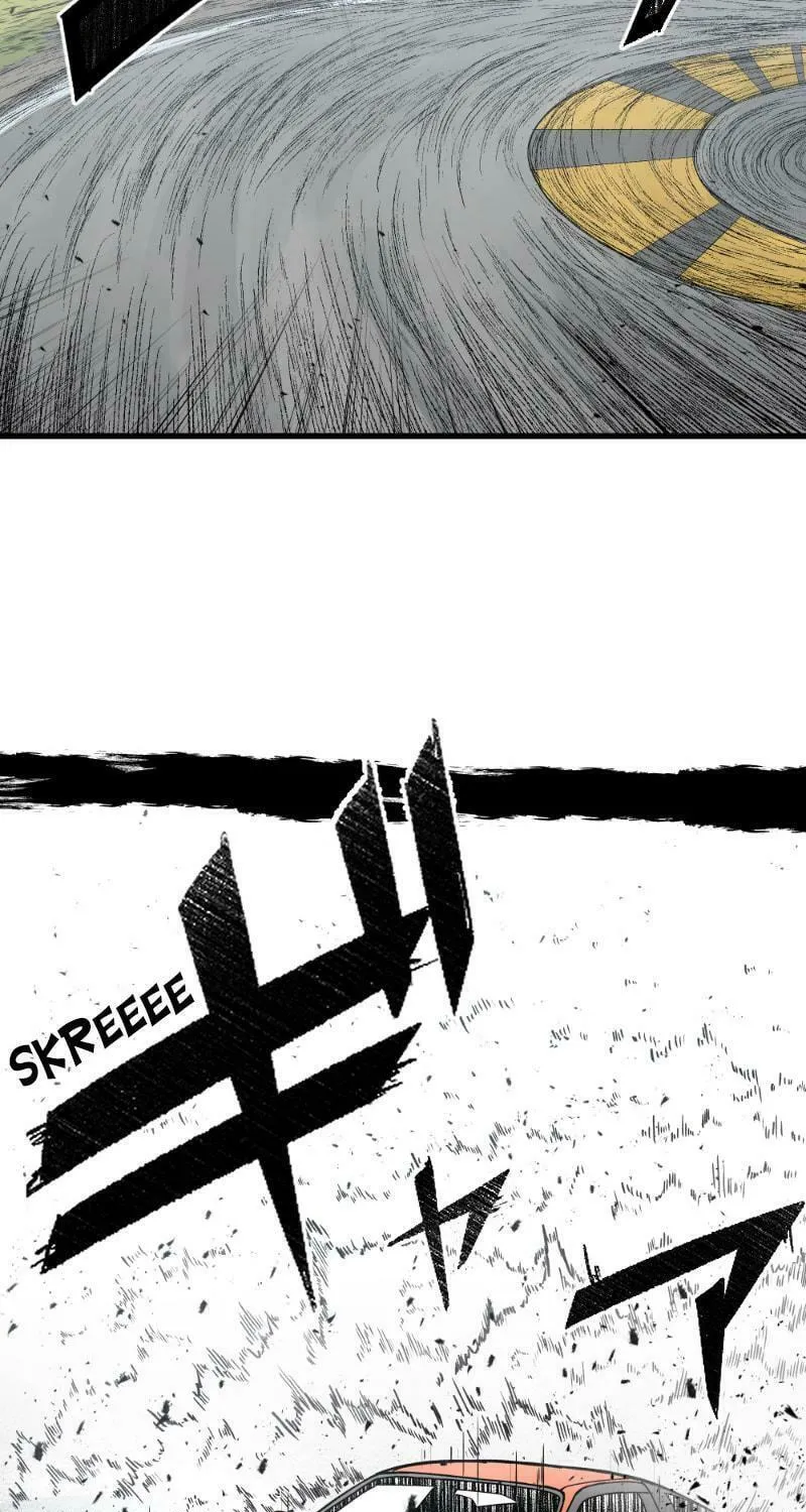 Dricam!! Chapter 82 page 23 - 