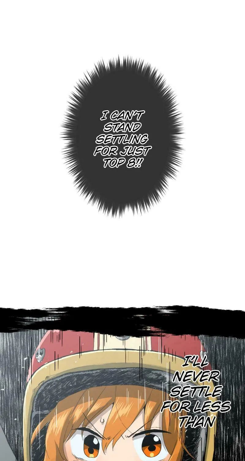 Dricam!! Chapter 82 page 25 - 