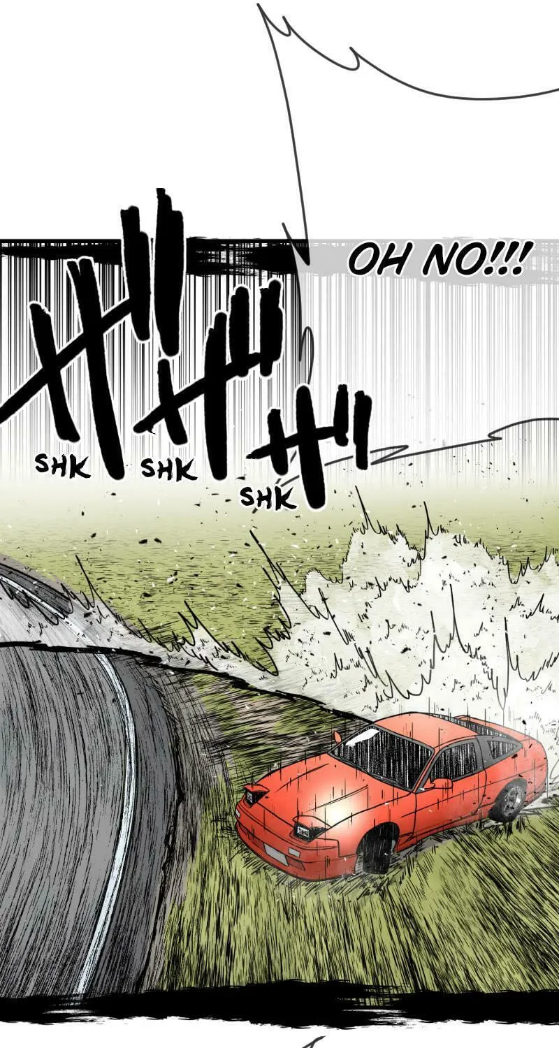 Dricam!! Chapter 82 page 28 - 