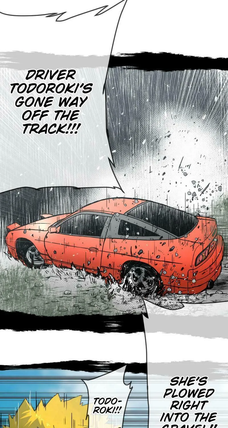 Dricam!! Chapter 82 page 29 - 