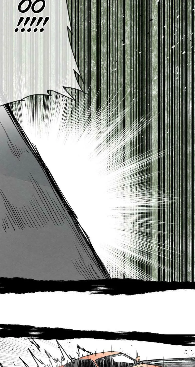 Dricam!! Chapter 82 page 41 - 