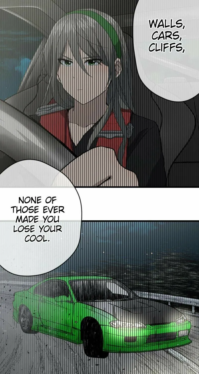 Dricam!! Chapter 83 page 29 - 