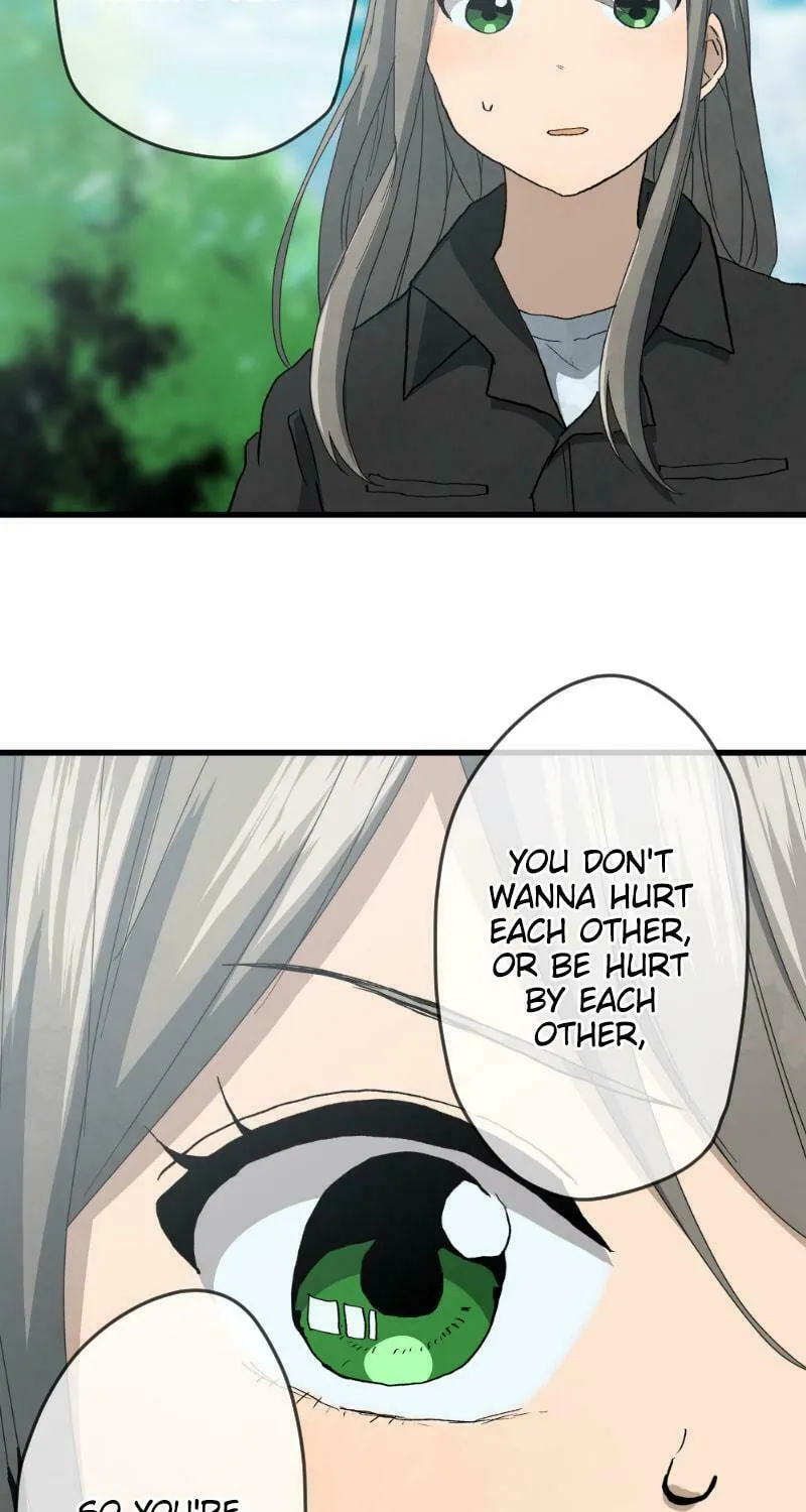 Dricam!! Chapter 83 page 31 - 