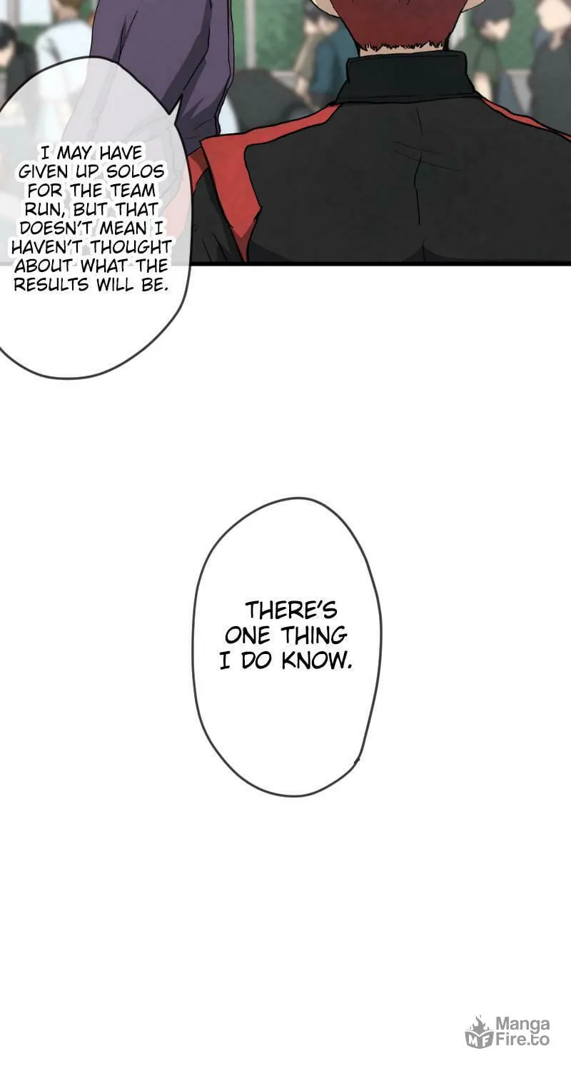 Dricam!! Chapter 84 page 24 - 