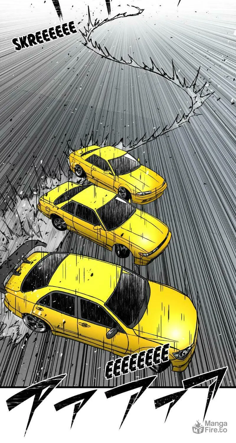 Dricam!! Chapter 85 page 12 - 