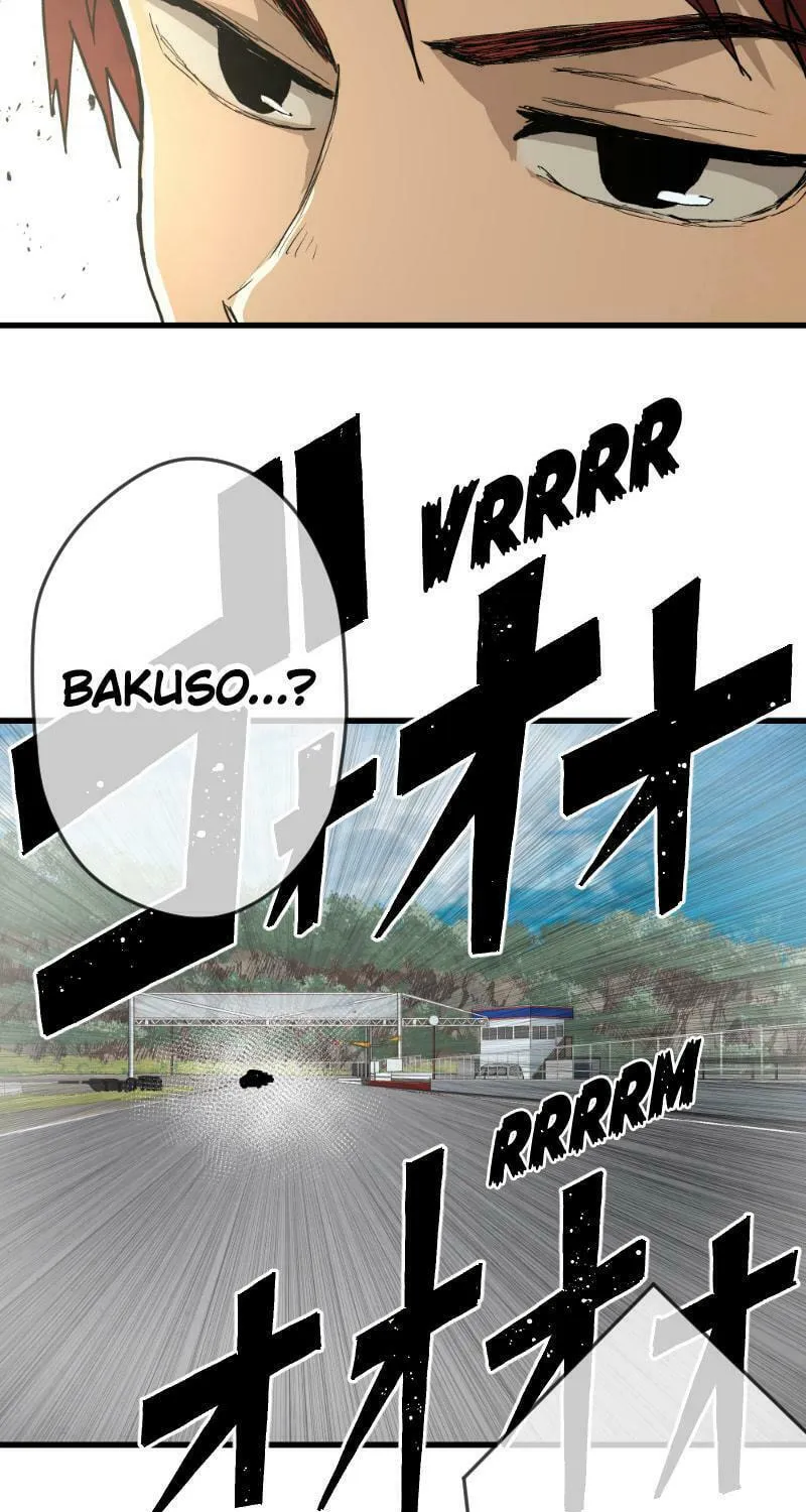 Dricam!! Chapter 85 page 29 - 