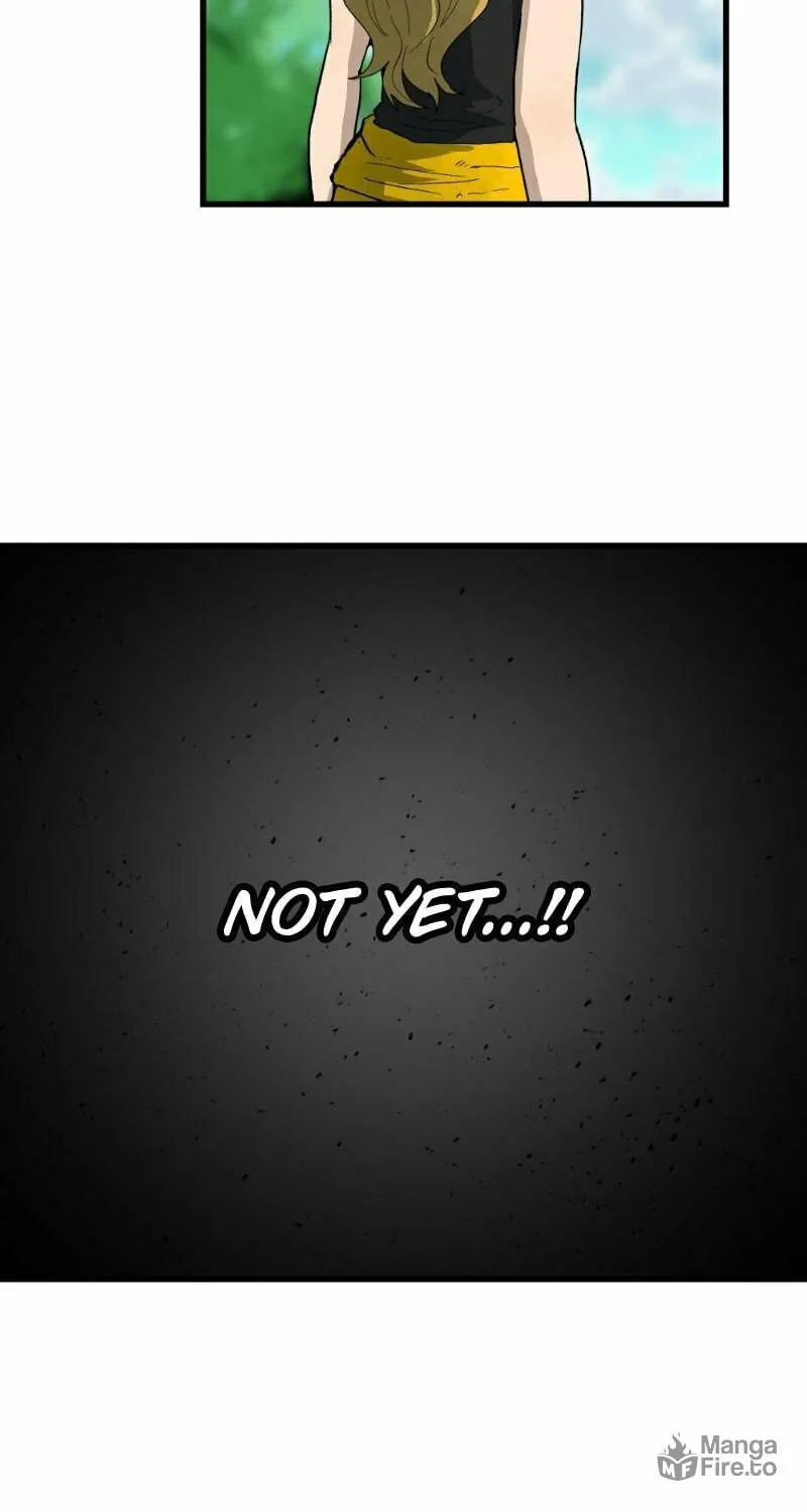 Dricam!! Chapter 86 page 24 - 