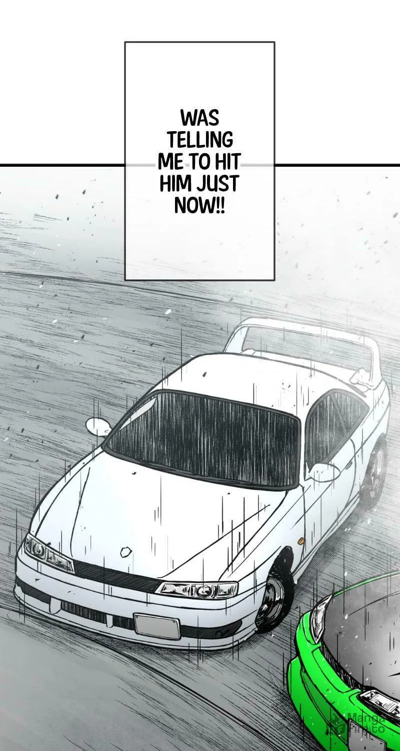 Dricam!! Chapter 86 page 30 - 