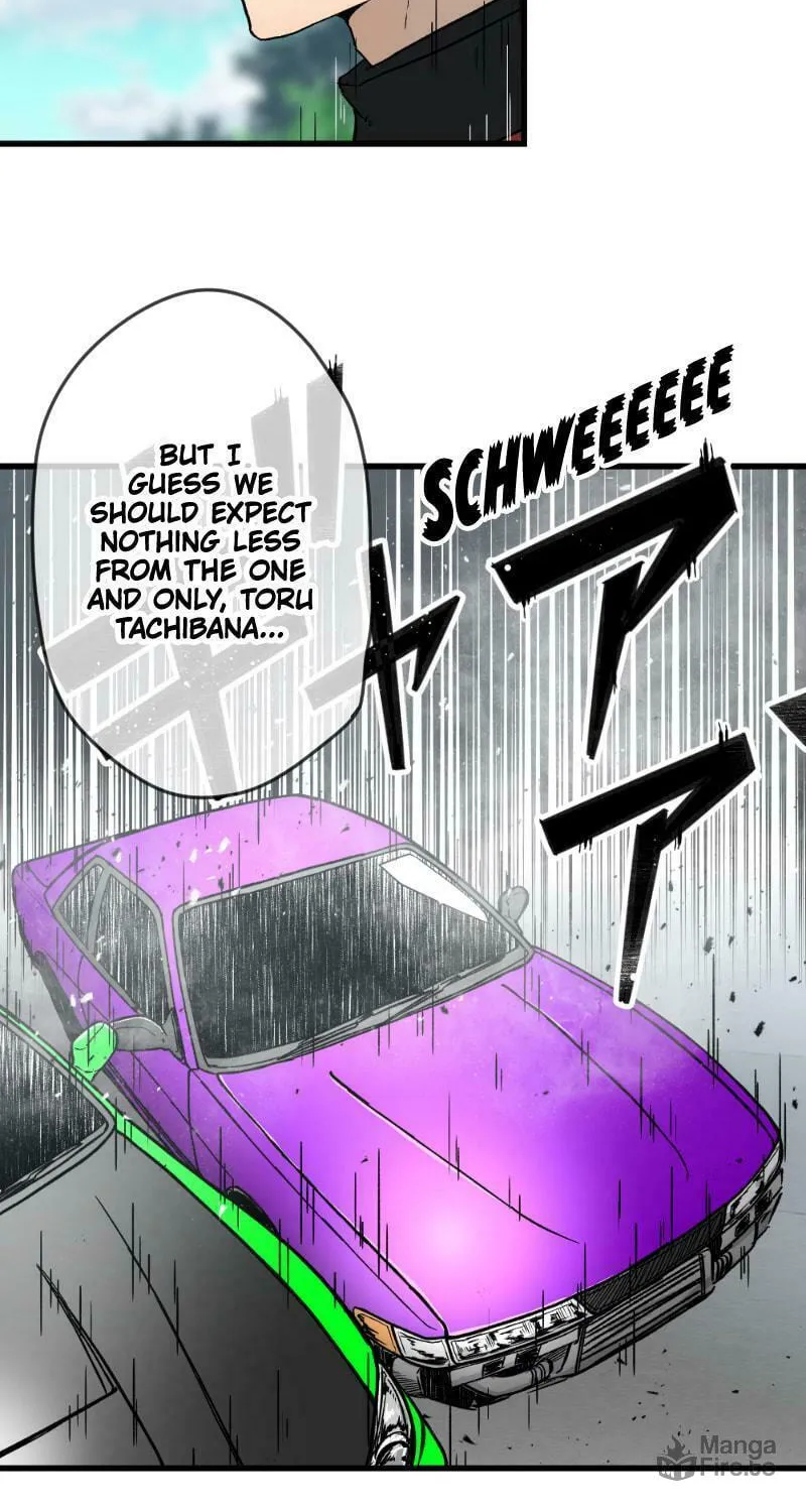 Dricam!! Chapter 86 page 39 - 