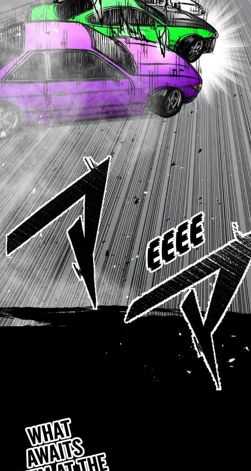 Dricam!! Chapter 86 page 48 - 