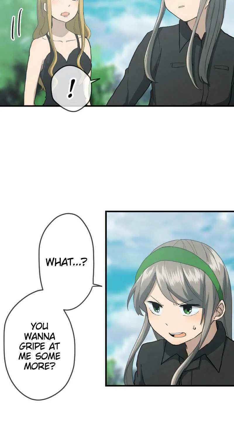Dricam!! Chapter 87 page 24 - 