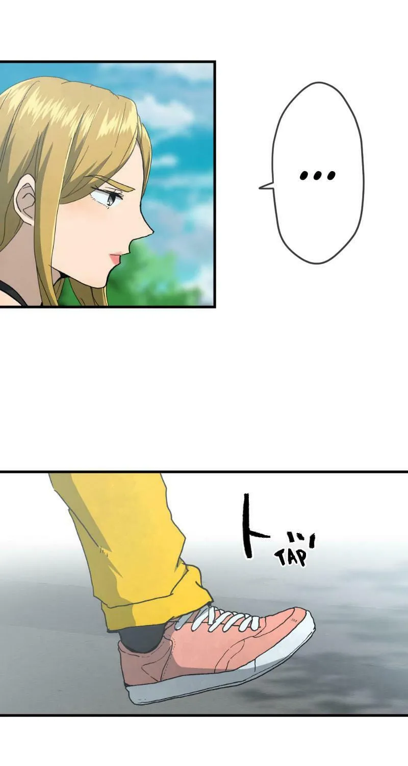 Dricam!! Chapter 87 page 25 - 