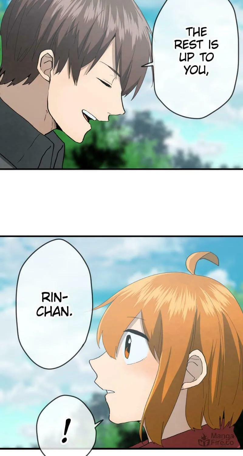 Dricam!! Chapter 87 page 39 - 