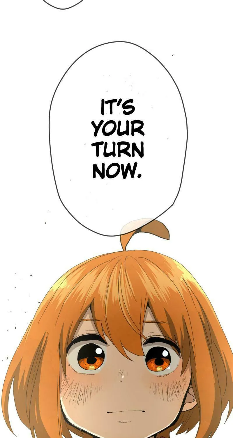 Dricam!! Chapter 87 page 40 - 