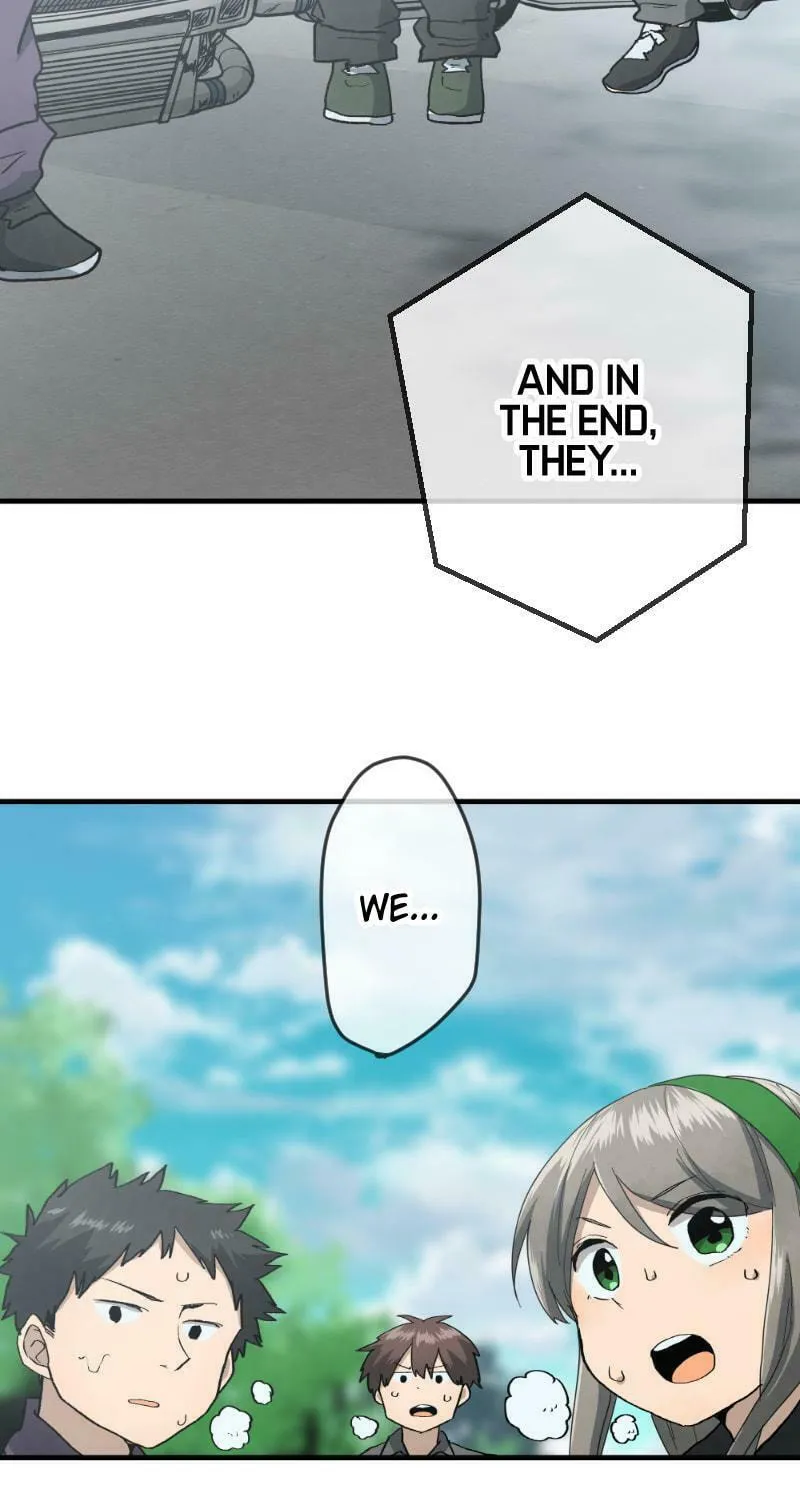 Dricam!! Chapter 87 page 7 - 