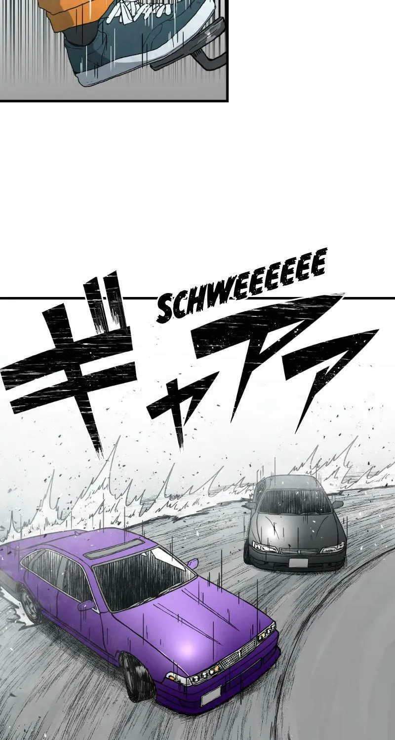 Dricam!! Chapter 88 page 19 - 