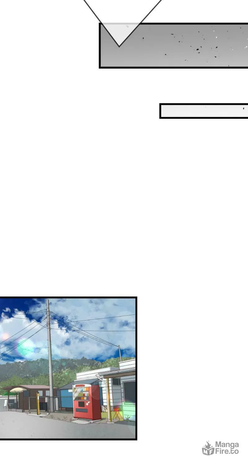 Dricam!! Chapter 88 page 36 - 