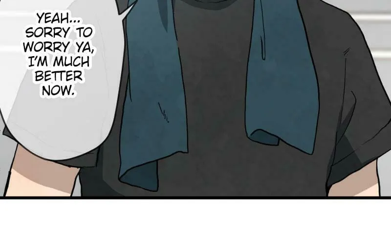 Dricam!! Chapter 89 page 13 - 