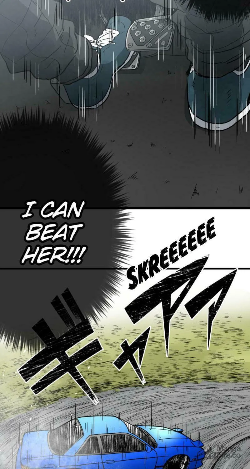 Dricam!! Chapter 89 page 19 - 
