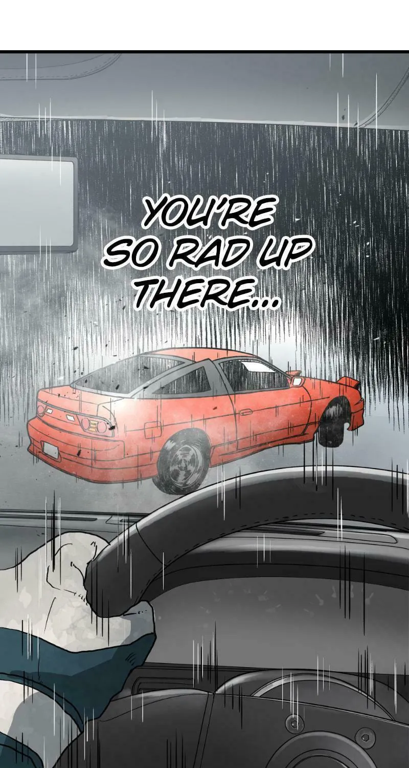 Dricam!! Chapter 89 page 39 - 