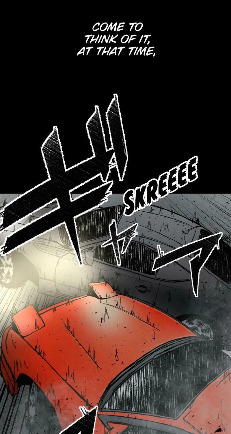 Dricam!! Chapter 89 page 41 - 