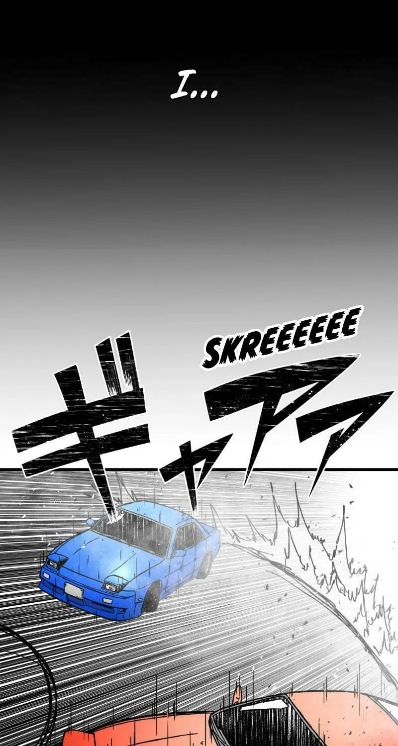 Dricam!! Chapter 89 page 44 - 