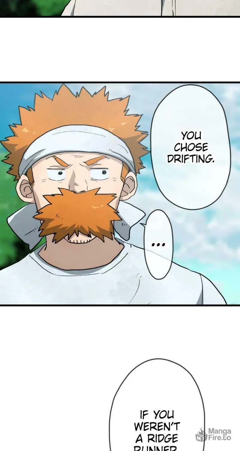 Dricam!! Chapter 90 page 29 - 
