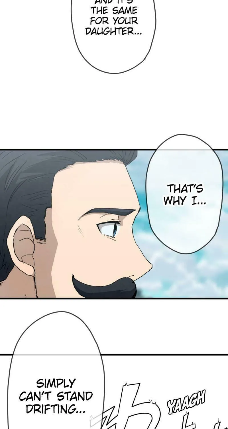 Dricam!! Chapter 90 page 31 - 