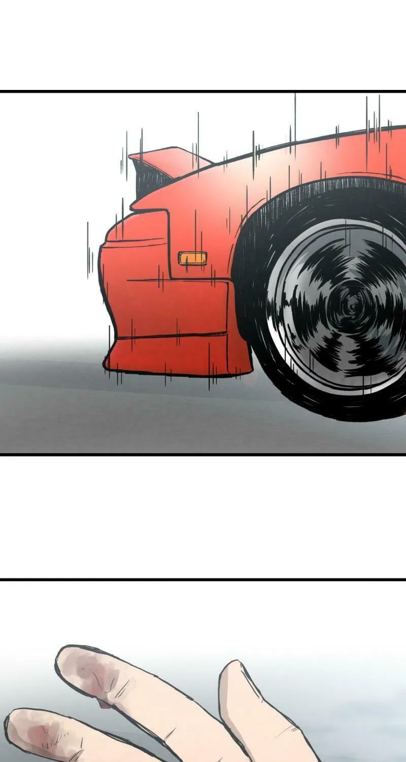 Dricam!! Chapter 90 page 40 - 