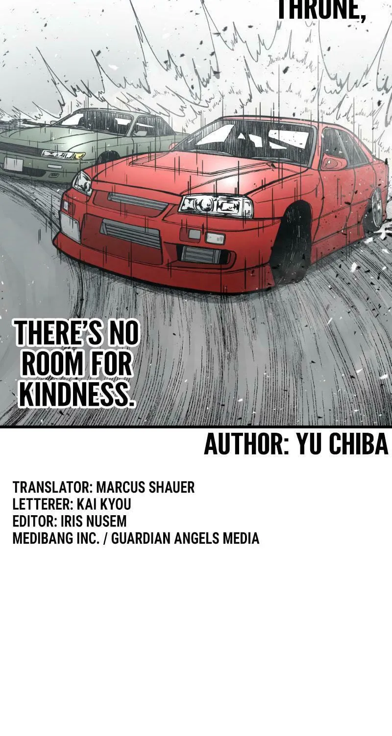 Dricam!! Chapter 90 page 8 - 