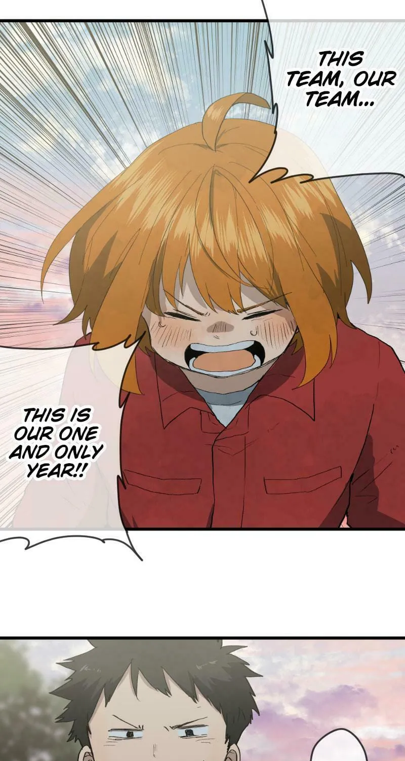 Dricam!! Chapter 91 page 42 - 