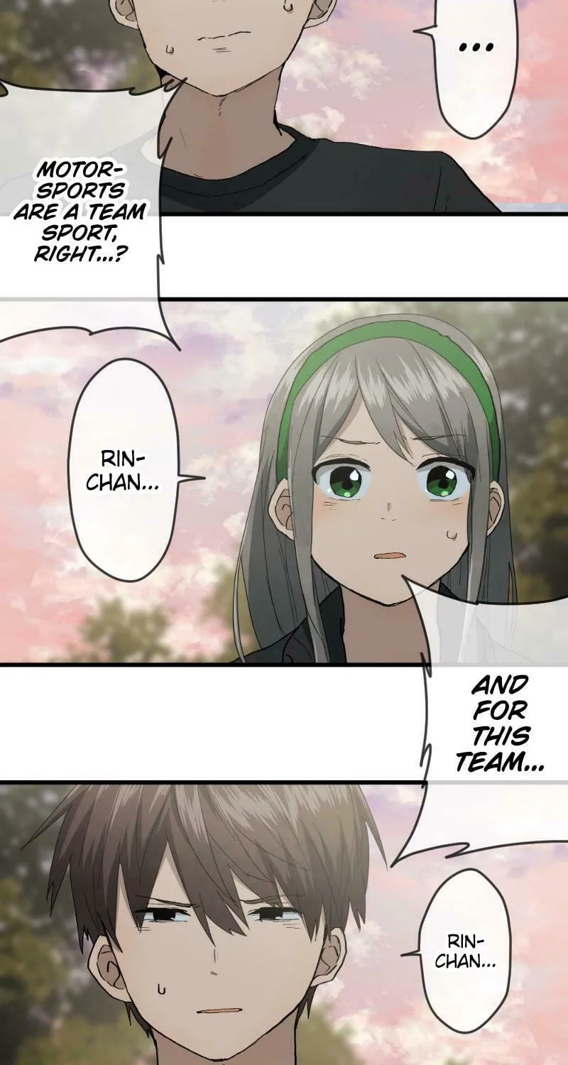 Dricam!! Chapter 91 page 43 - 