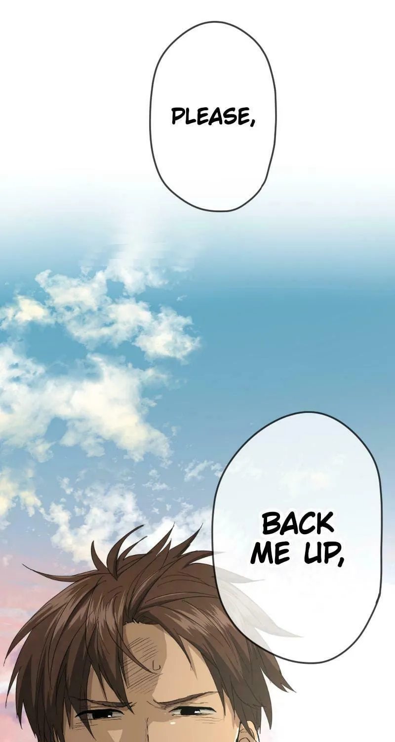Dricam!! Chapter 91 page 50 - 