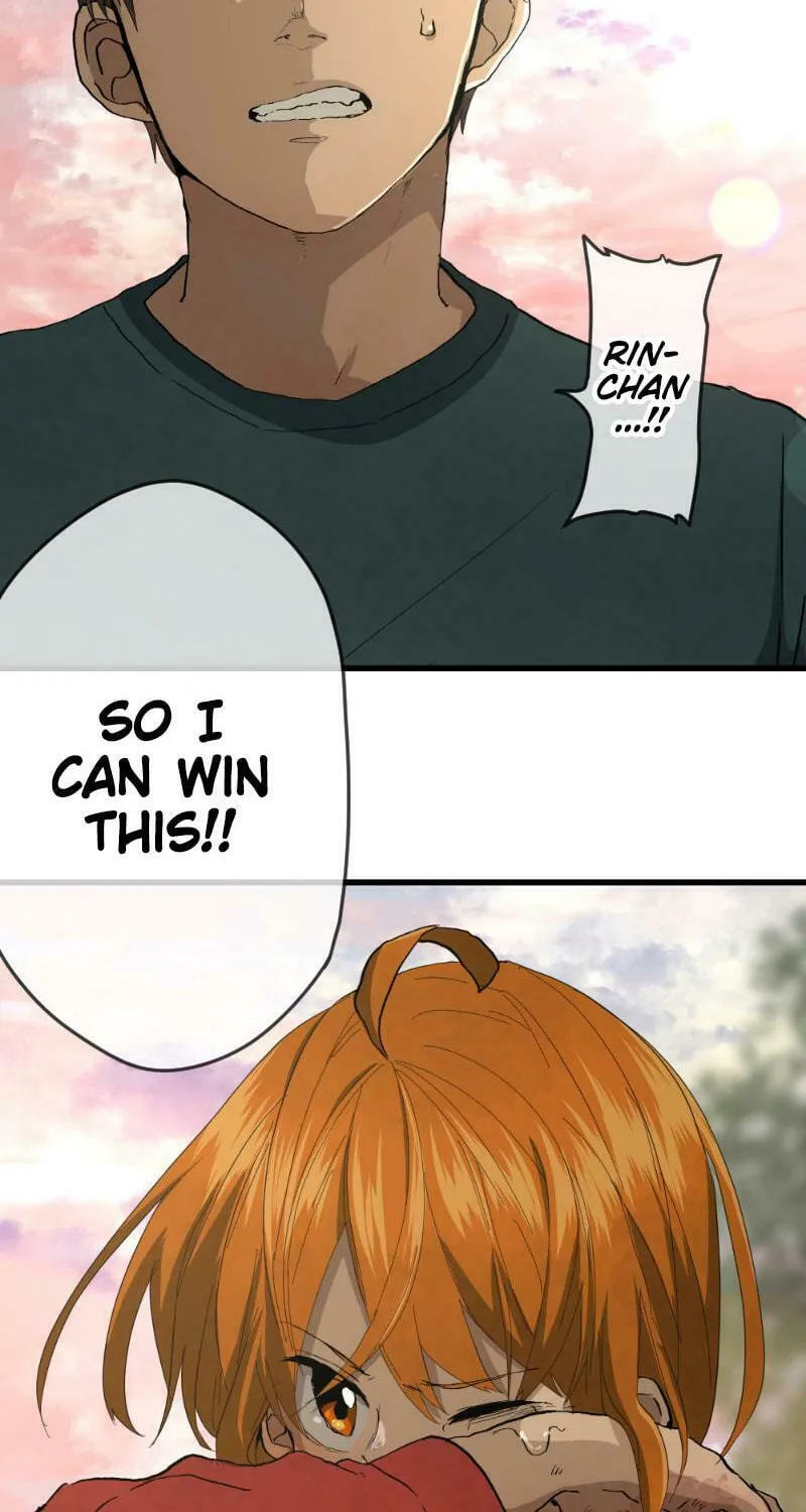 Dricam!! Chapter 91 page 51 - 