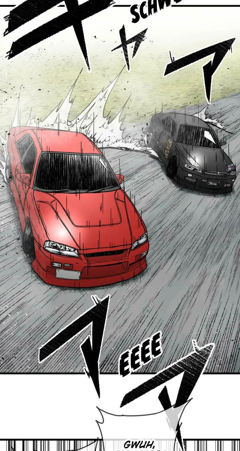 Dricam!! Chapter 92 page 28 - 